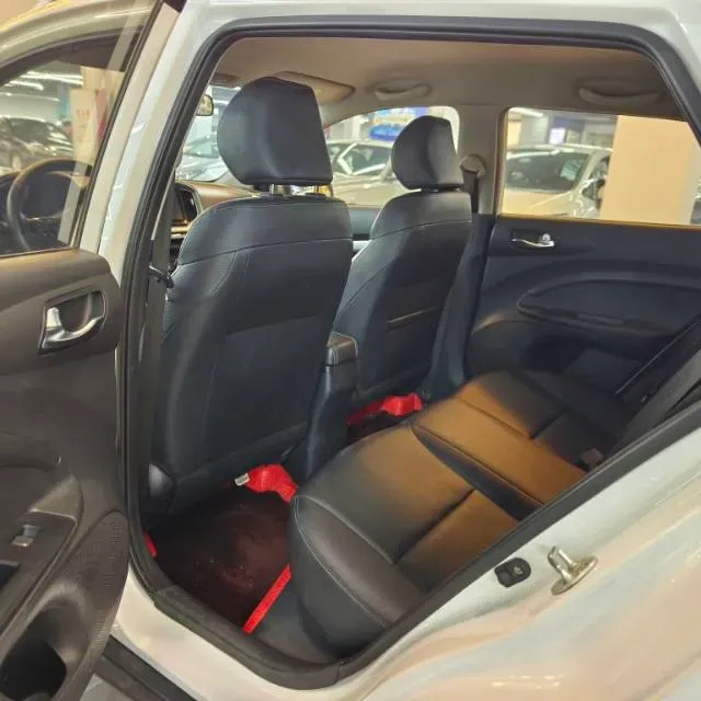 2019 Kia KX1 1.4L 100HP L4 6AT,autocango,china used car exporter,china ev exporter,chinese used car exporter,chinese used ev exporter