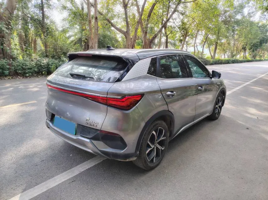 2022 Roewe RX5 MAX 1.5T 181HP L4 6AT,autocango,china used car exporter,china ev exporter,chinese used car exporter,chinese used ev exporter