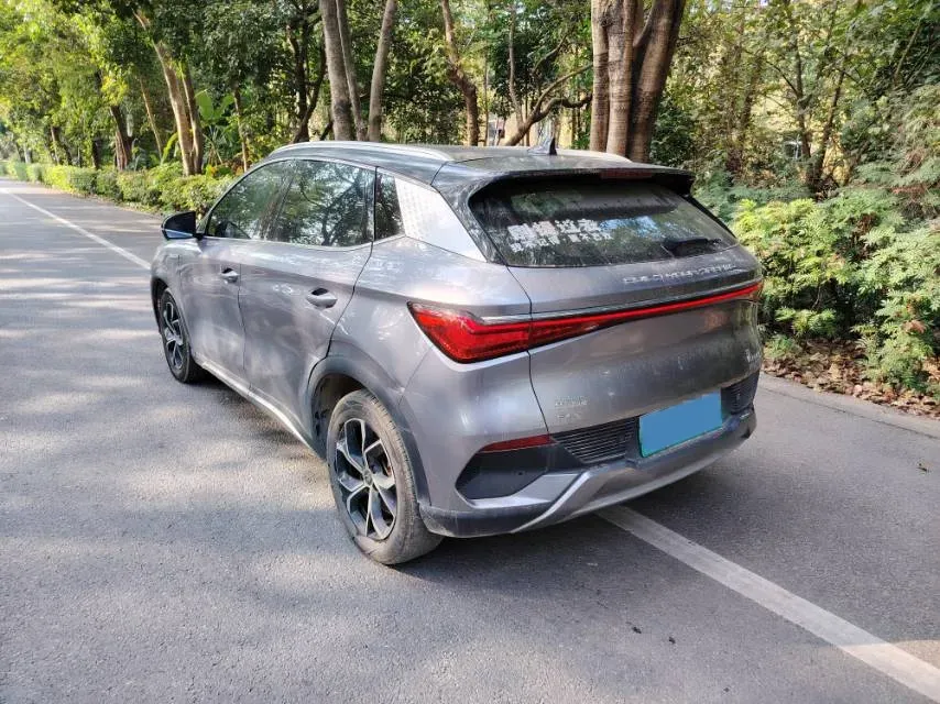 2022 Roewe RX5 MAX 1.5T 181HP L4 6AT,autocango,china used car exporter,china ev exporter,chinese used car exporter,chinese used ev exporter