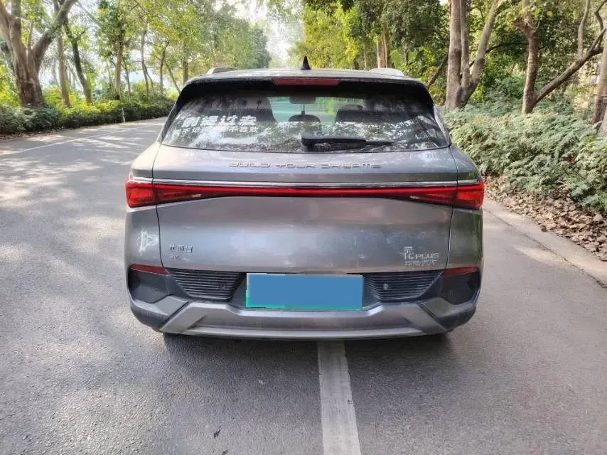 2022 Roewe RX5 MAX 1.5T 181HP L4 6AT,autocango,china used car exporter,china ev exporter,chinese used car exporter,chinese used ev exporter