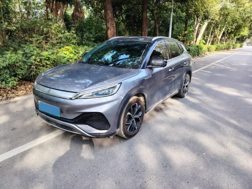 2022 Roewe RX5 MAX 1.5T 181HP L4 6AT,autocango,china used car exporter,china ev exporter,chinese used car exporter,chinese used ev exporter