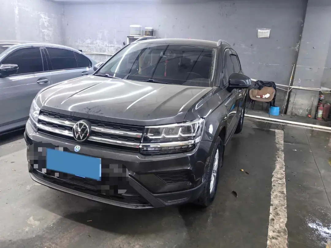 2022 Chery EV Big Ant BEV 70.1KWH