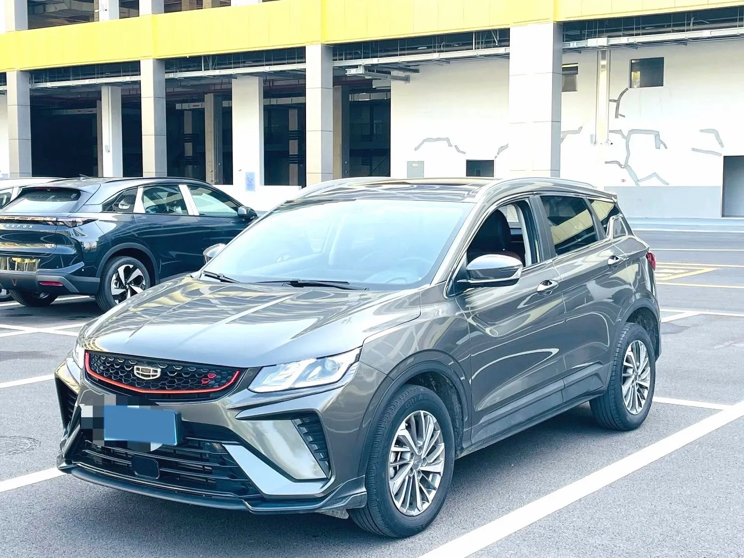 autocango,china used car exporter,china ev exporter,chinese used car exporter,chinese used ev exporter