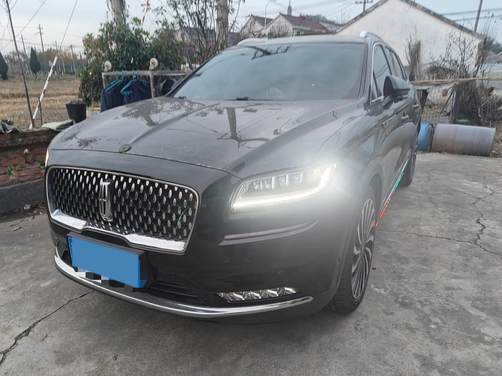 autocango,china used car exporter,china ev exporter,chinese used car exporter,chinese used ev exporter