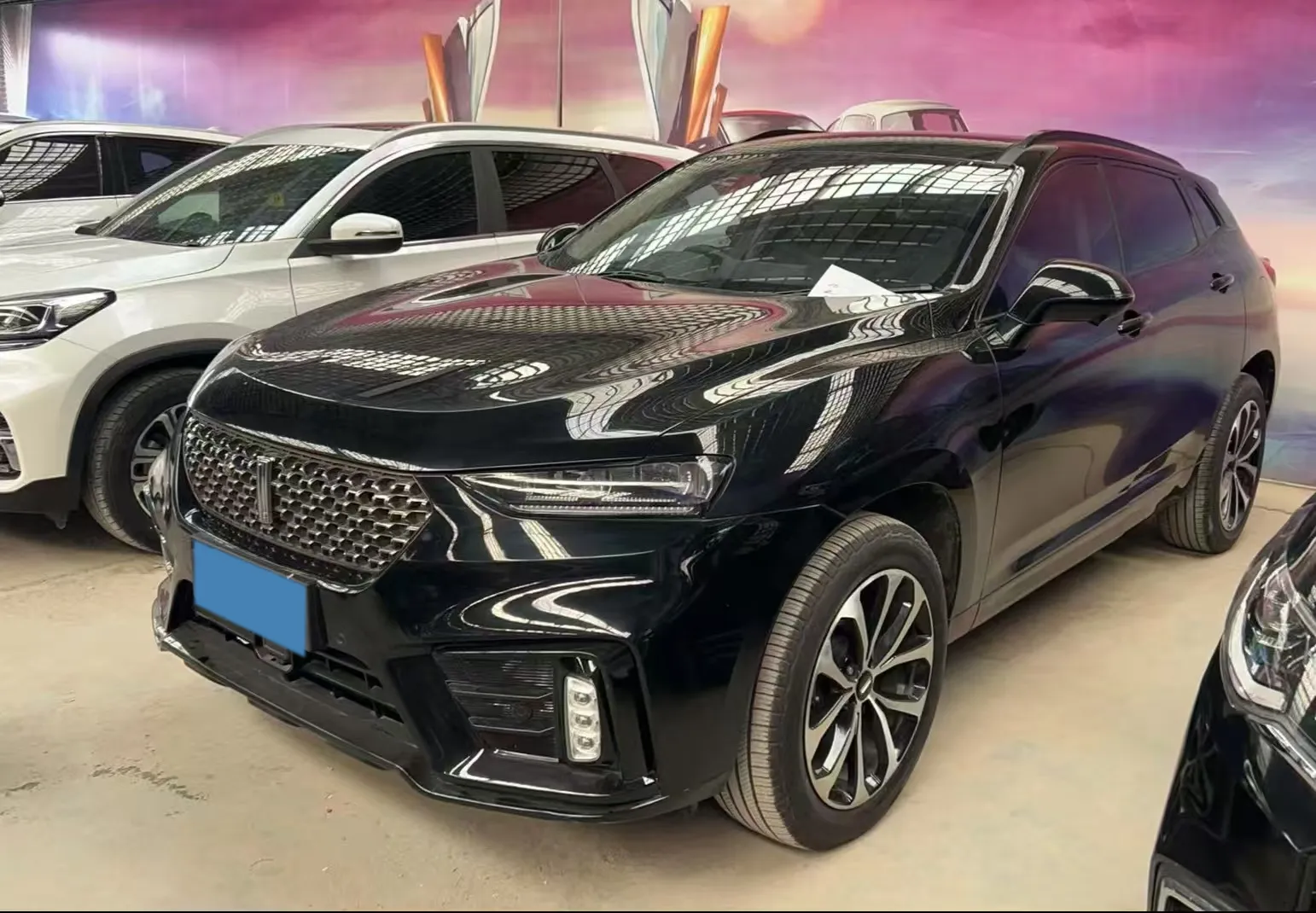 autocango,china used car exporter,china ev exporter,chinese used car exporter,chinese used ev exporter