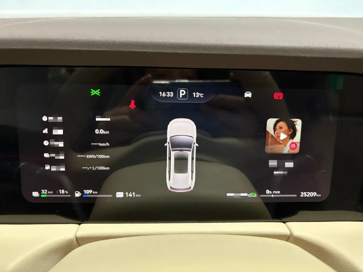 2024 AITO AITO M7 1.5T 152HP L4 REEV 40KWH,autocango,china used car exporter,china ev exporter,chinese used car exporter,chinese used ev exporter