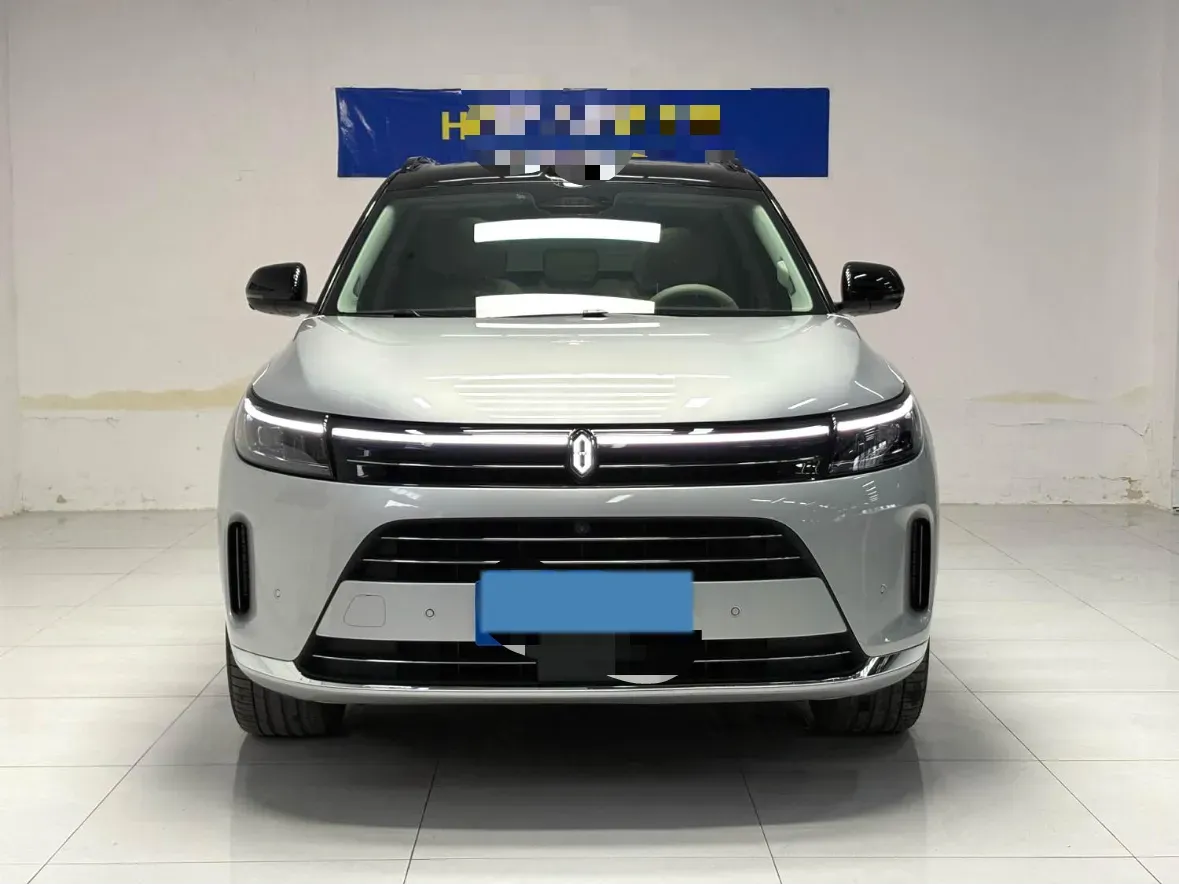 2024 AITO AITO M7 1.5T 152HP L4 REEV 40KWH,autocango,china used car exporter,china ev exporter,chinese used car exporter,chinese used ev exporter