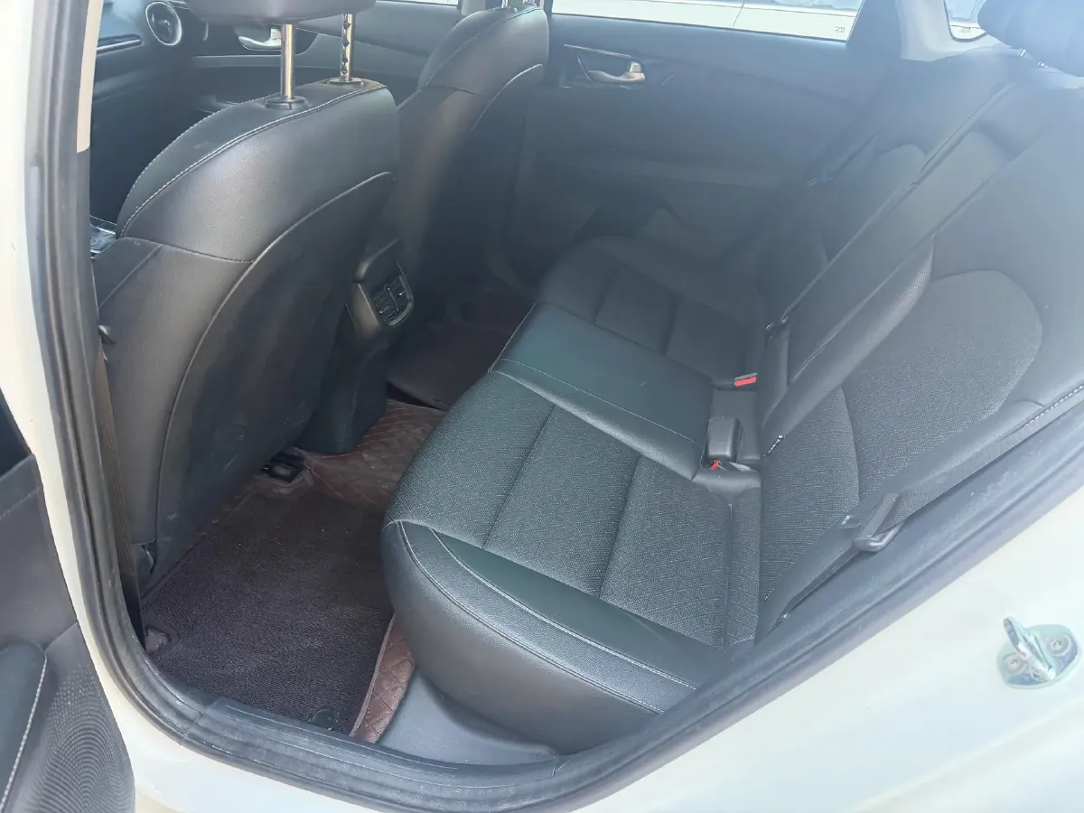 2021 Kia K3 1.5L 115HP L4 CVT,autocango,china used car exporter,china ev exporter,chinese used car exporter,chinese used ev exporter