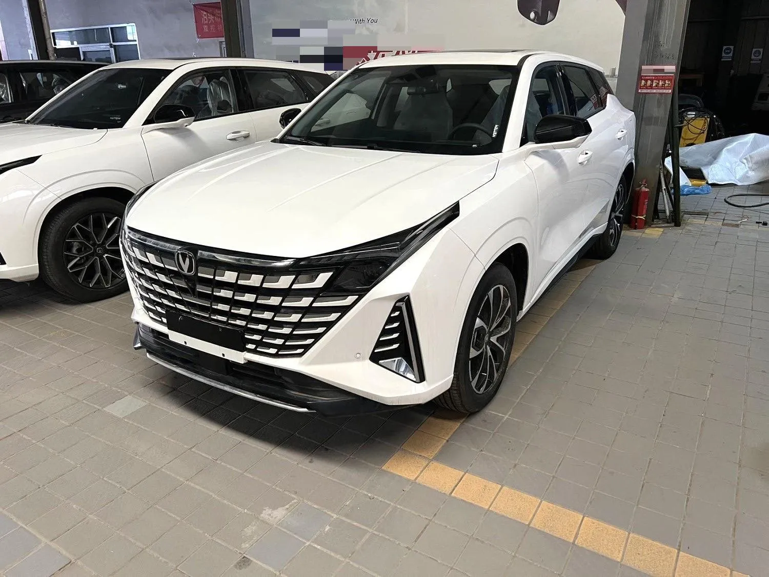 autocango,china used car exporter,china ev exporter,chinese used car exporter,chinese used ev exporter