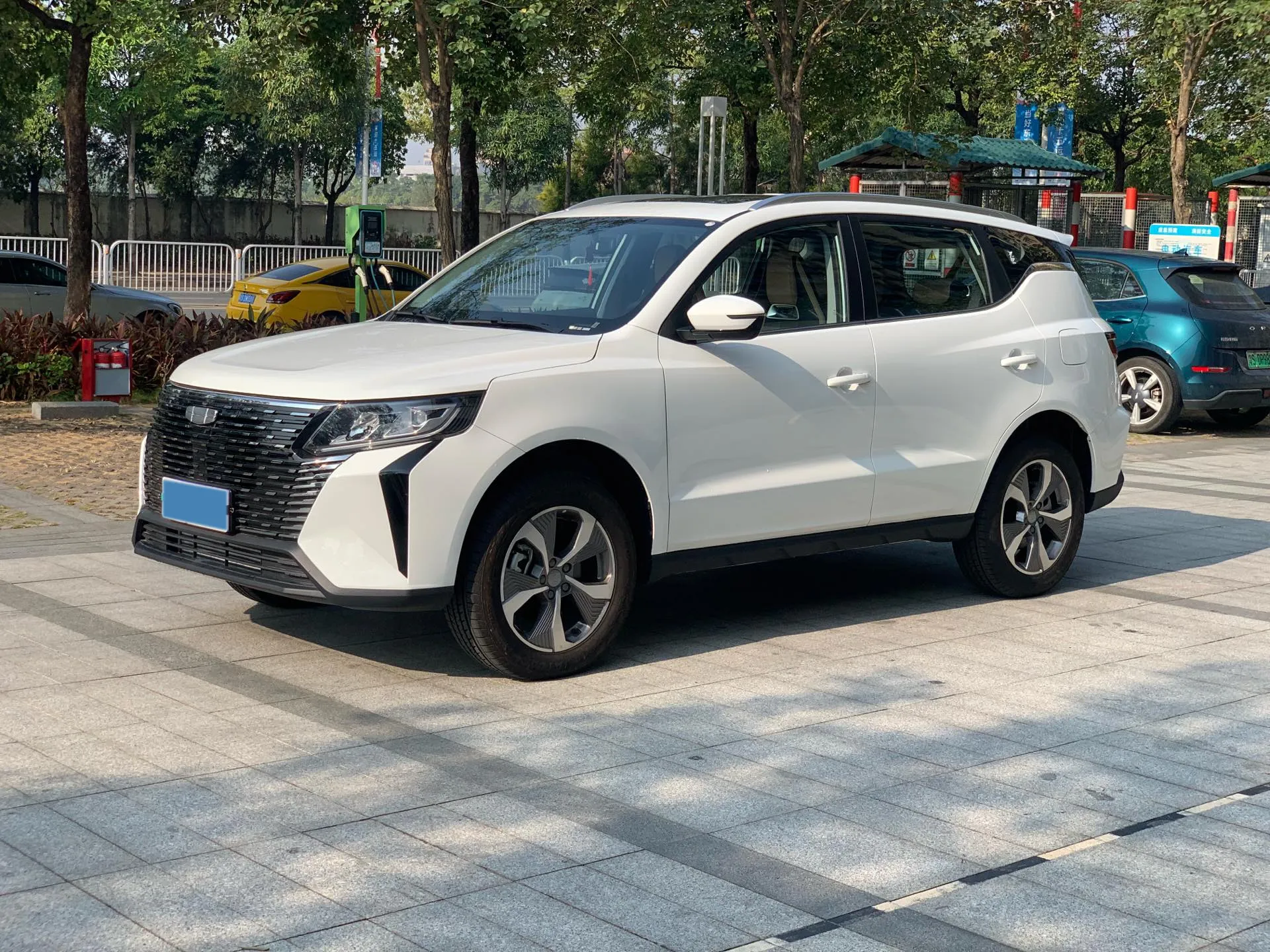 autocango,china used car exporter,china ev exporter,chinese used car exporter,chinese used ev exporter