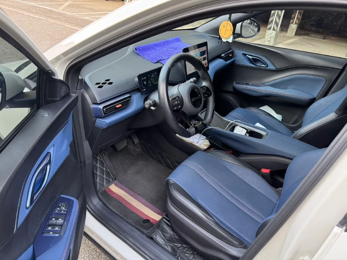 2023 Neomor D01 BEV 9.98KWH,autocango,china used car exporter,china ev exporter,chinese used car exporter,chinese used ev exporter