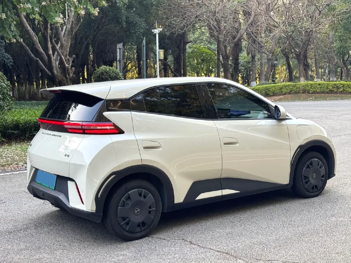 2023 Neomor D01 BEV 9.98KWH,autocango,china used car exporter,china ev exporter,chinese used car exporter,chinese used ev exporter