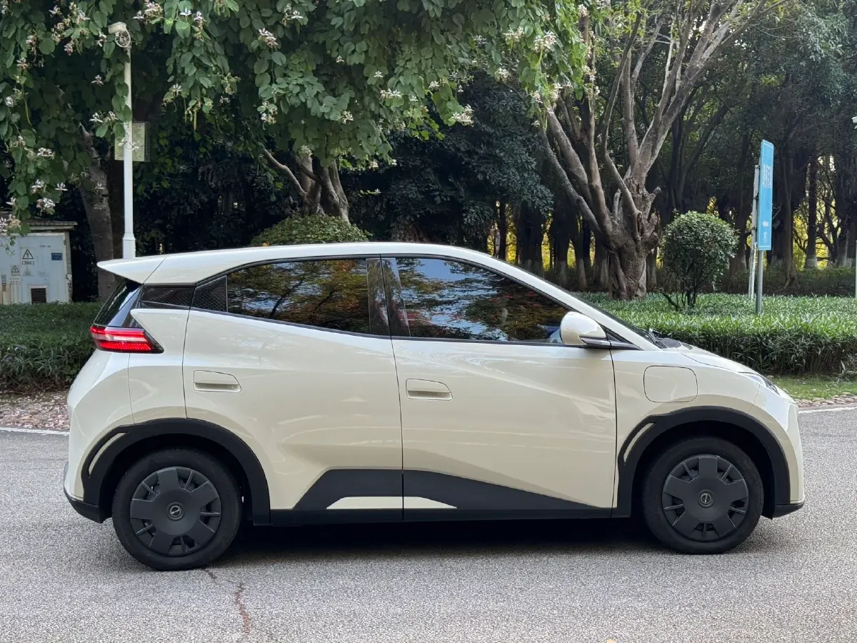 2023 Neomor D01 BEV 9.98KWH,autocango,china used car exporter,china ev exporter,chinese used car exporter,chinese used ev exporter
