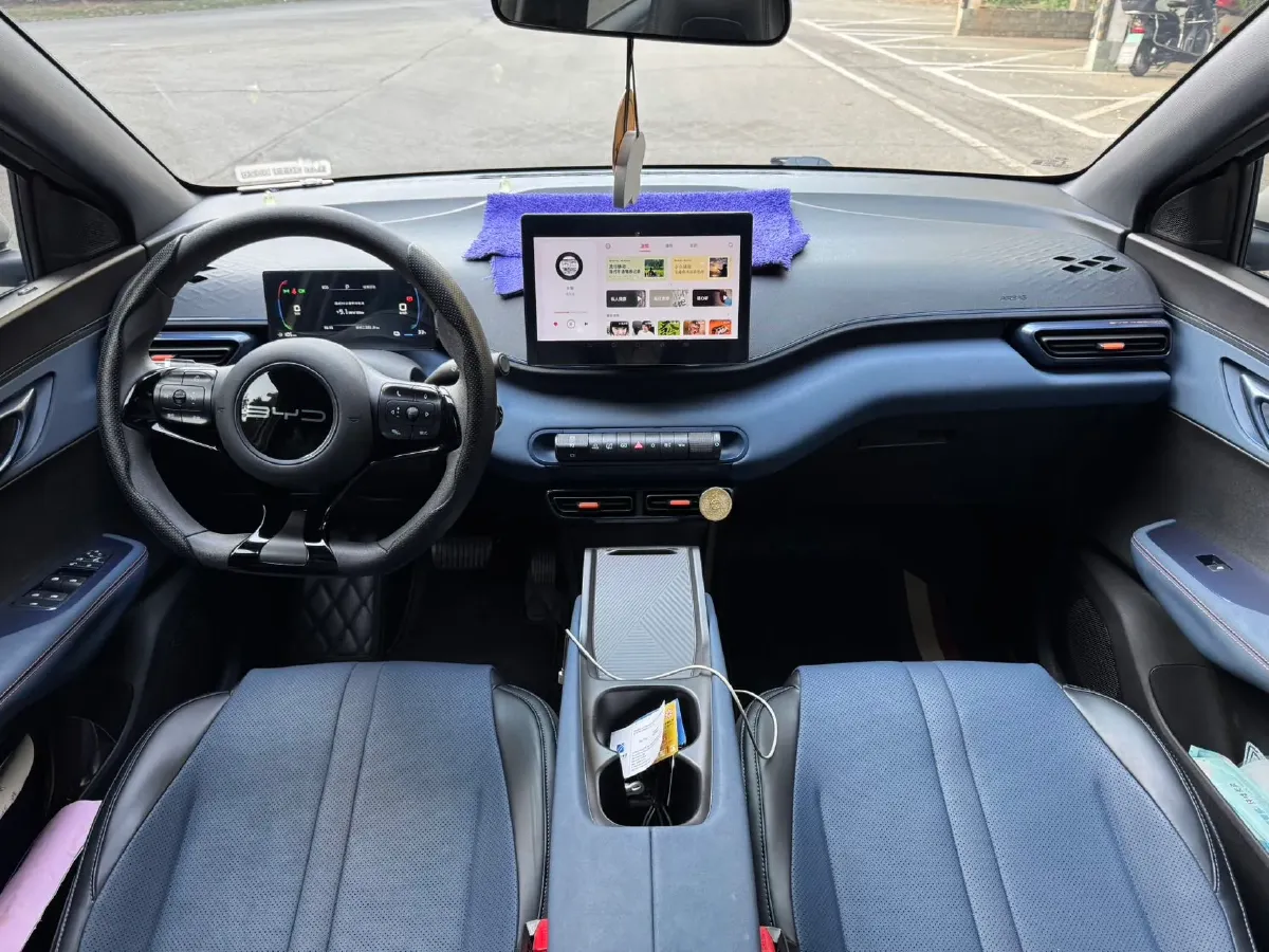 2023 Neomor D01 BEV 9.98KWH,autocango,china used car exporter,china ev exporter,chinese used car exporter,chinese used ev exporter