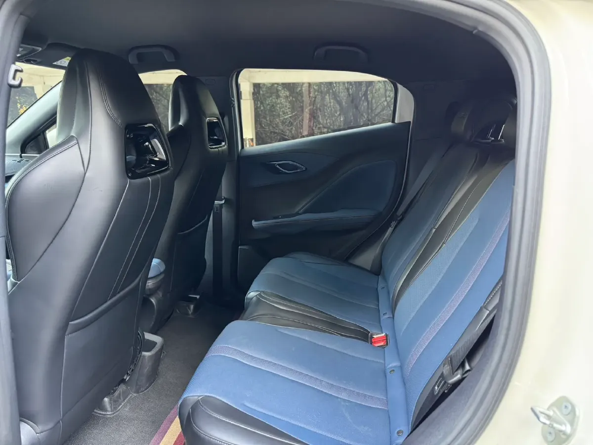 2023 Neomor D01 BEV 9.98KWH,autocango,china used car exporter,china ev exporter,chinese used car exporter,chinese used ev exporter