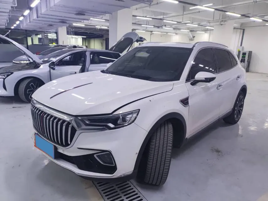 autocango,china used car exporter,china ev exporter,chinese used car exporter,chinese used ev exporter autocango,china used car exporter,china ev exporter,chinese used car exporter,chinese used ev exporter