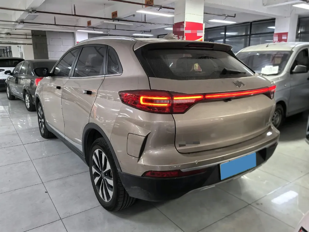 2019 BMW 2 Series Wagon 1.5T 136HP L3 6AT,autocango,china used car exporter,china ev exporter,chinese used car exporter,chinese used ev exporter