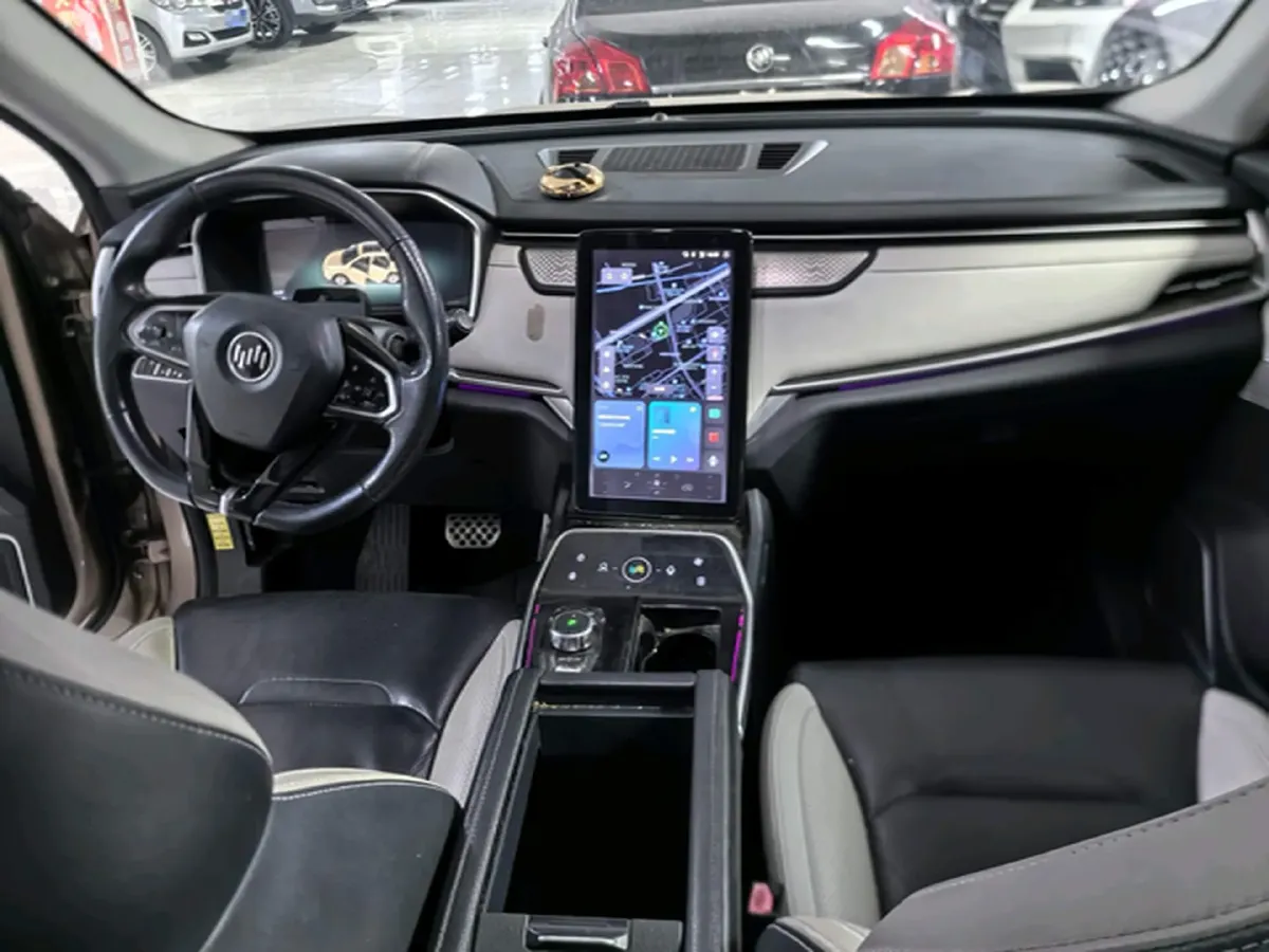 2019 BMW 2 Series Wagon 1.5T 136HP L3 6AT,autocango,china used car exporter,china ev exporter,chinese used car exporter,chinese used ev exporter