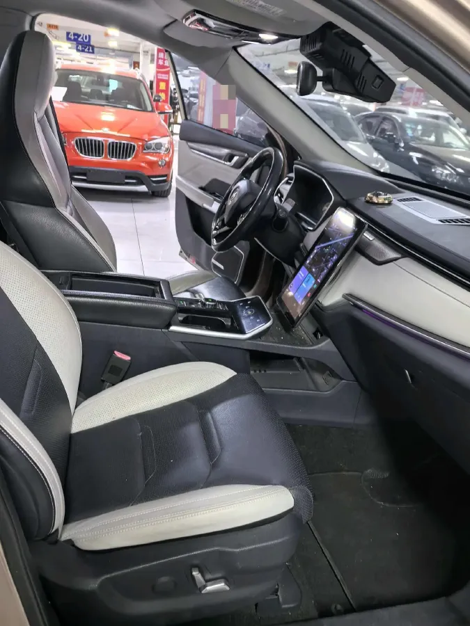 2019 BMW 2 Series Wagon 1.5T 136HP L3 6AT,autocango,china used car exporter,china ev exporter,chinese used car exporter,chinese used ev exporter