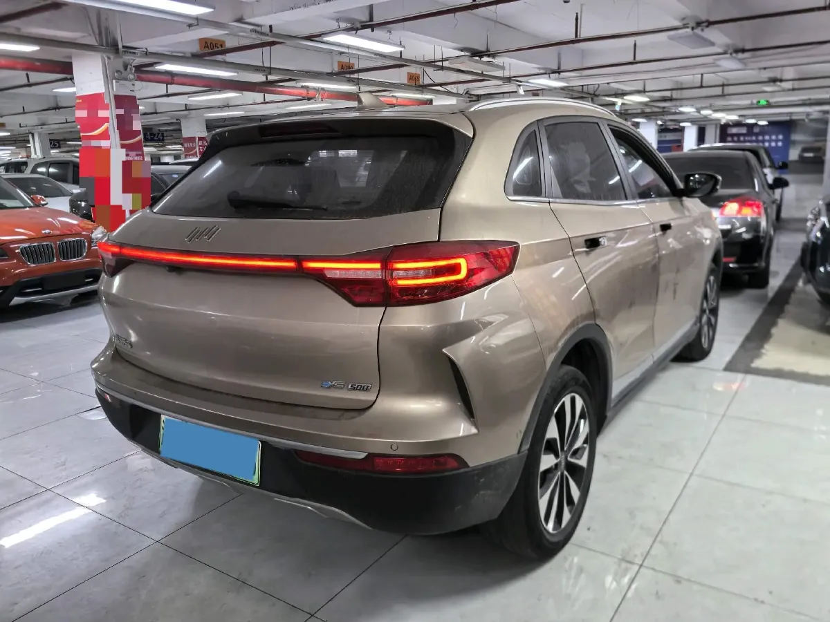 2019 BMW 2 Series Wagon 1.5T 136HP L3 6AT,autocango,china used car exporter,china ev exporter,chinese used car exporter,chinese used ev exporter
