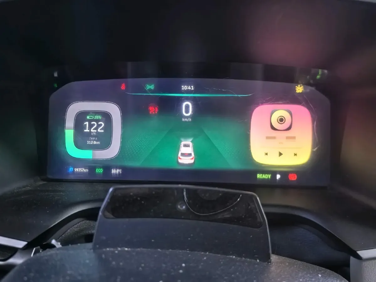 2019 BMW 2 Series Wagon 1.5T 136HP L3 6AT,autocango,china used car exporter,china ev exporter,chinese used car exporter,chinese used ev exporter