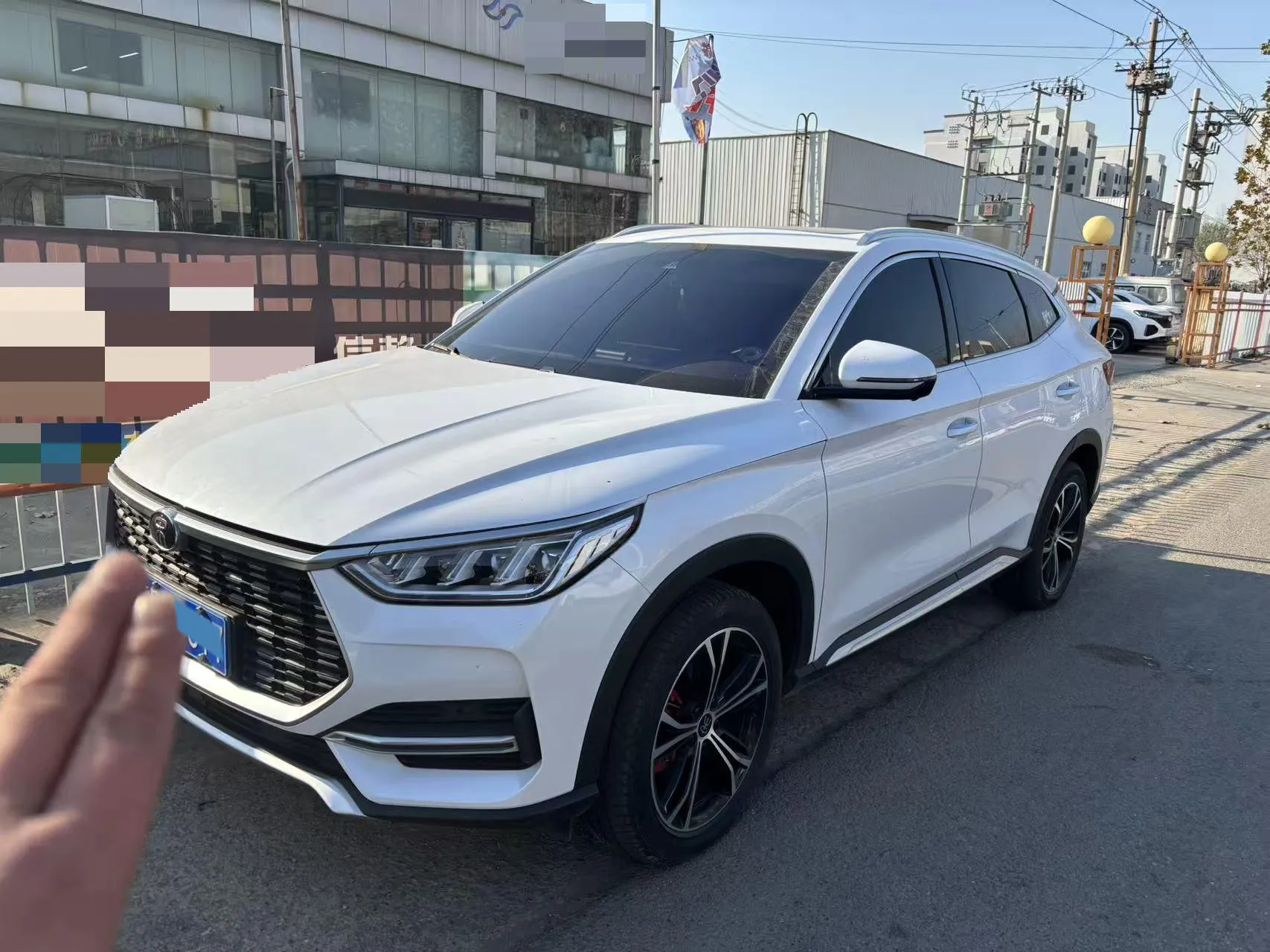 autocango,china used car exporter,china ev exporter,chinese used car exporter,chinese used ev exporter