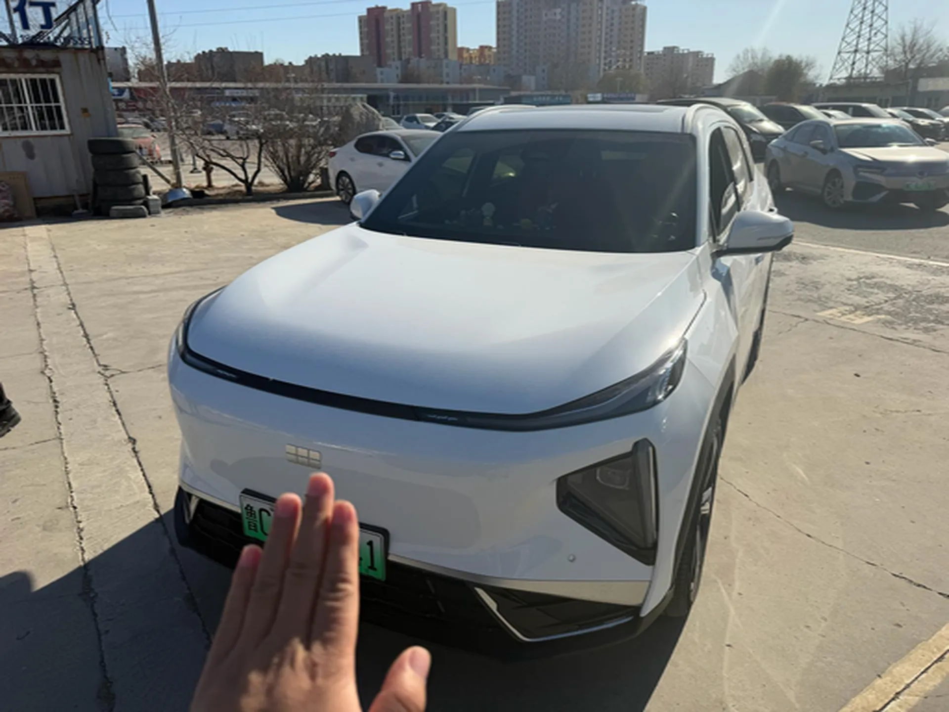 autocango,china used car exporter,china ev exporter,chinese used car exporter,chinese used ev exporter