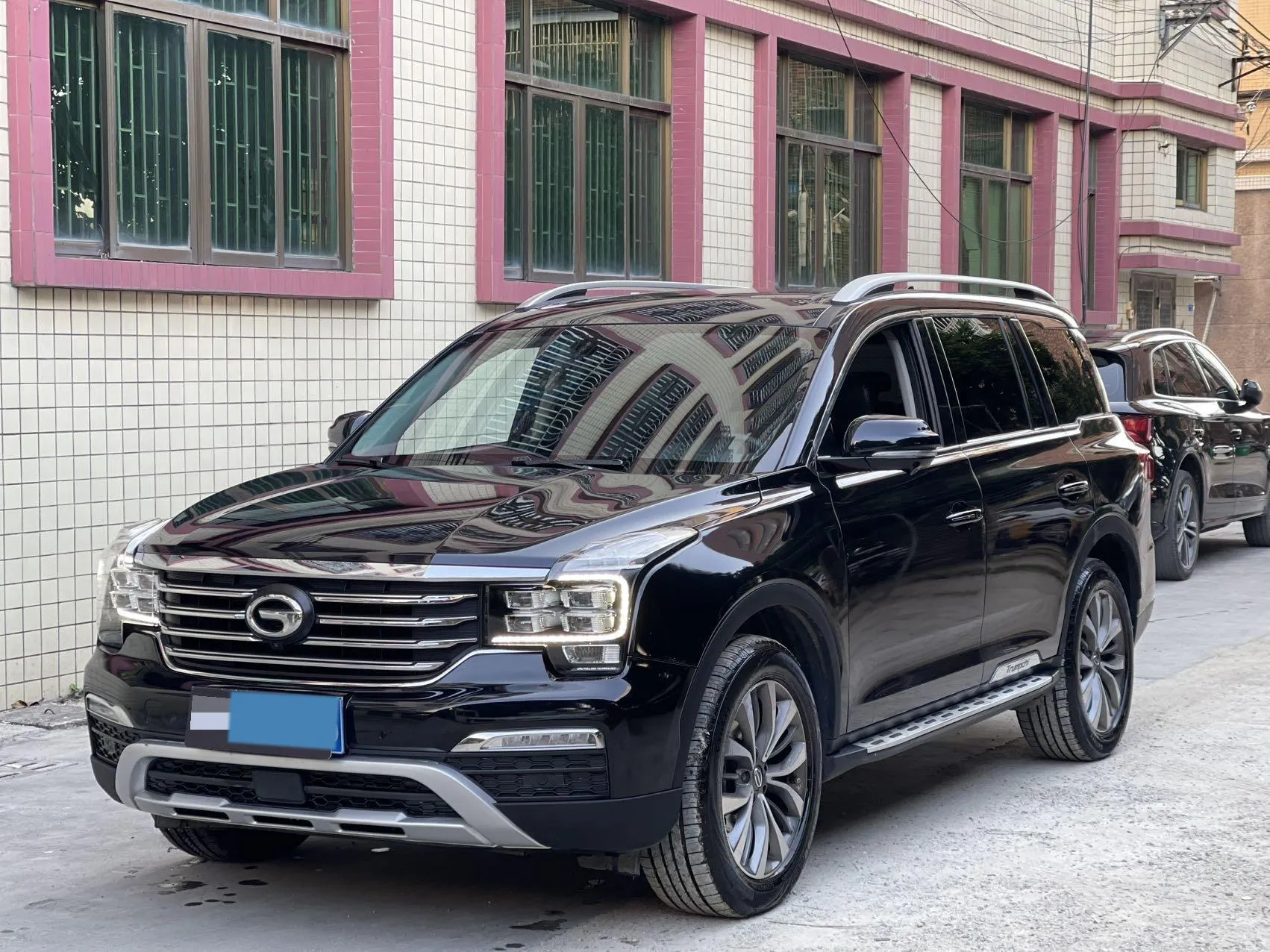 autocango,china used car exporter,china ev exporter,chinese used car exporter,chinese used ev exporter