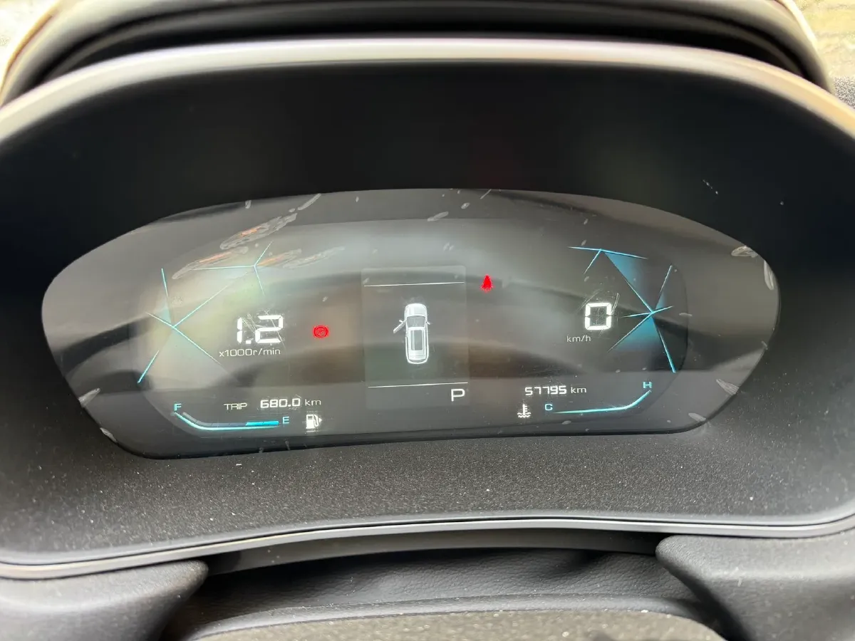 2020 HanTeng X7 1.5T 156HP L4 6AT,autocango,china used car exporter,china ev exporter,chinese used car exporter,chinese used ev exporter