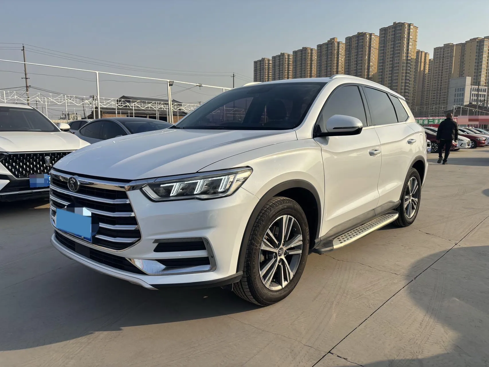 autocango,china used car exporter,china ev exporter,chinese used car exporter,chinese used ev exporter