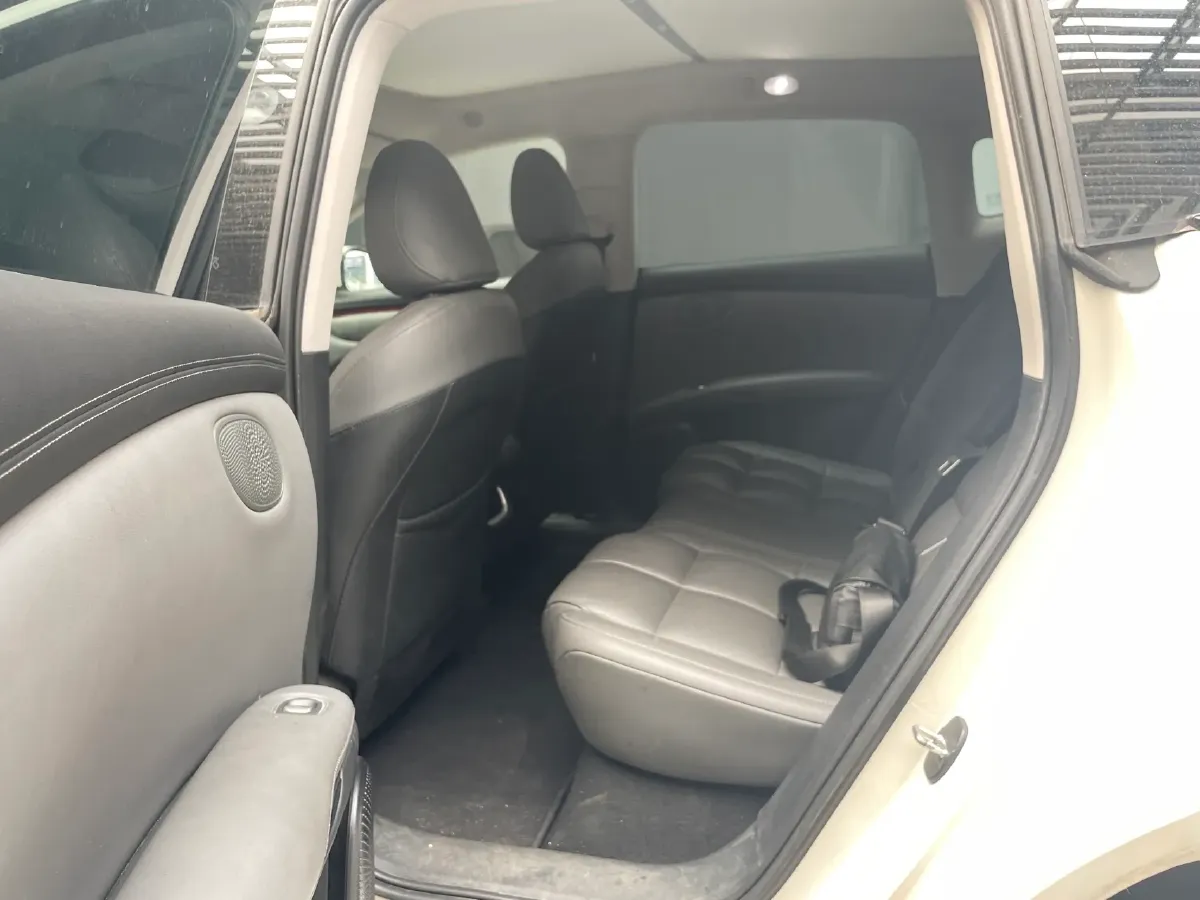 2023 IM LS6 BEV 90KWH,autocango,china used car exporter,china ev exporter,chinese used car exporter,chinese used ev exporter