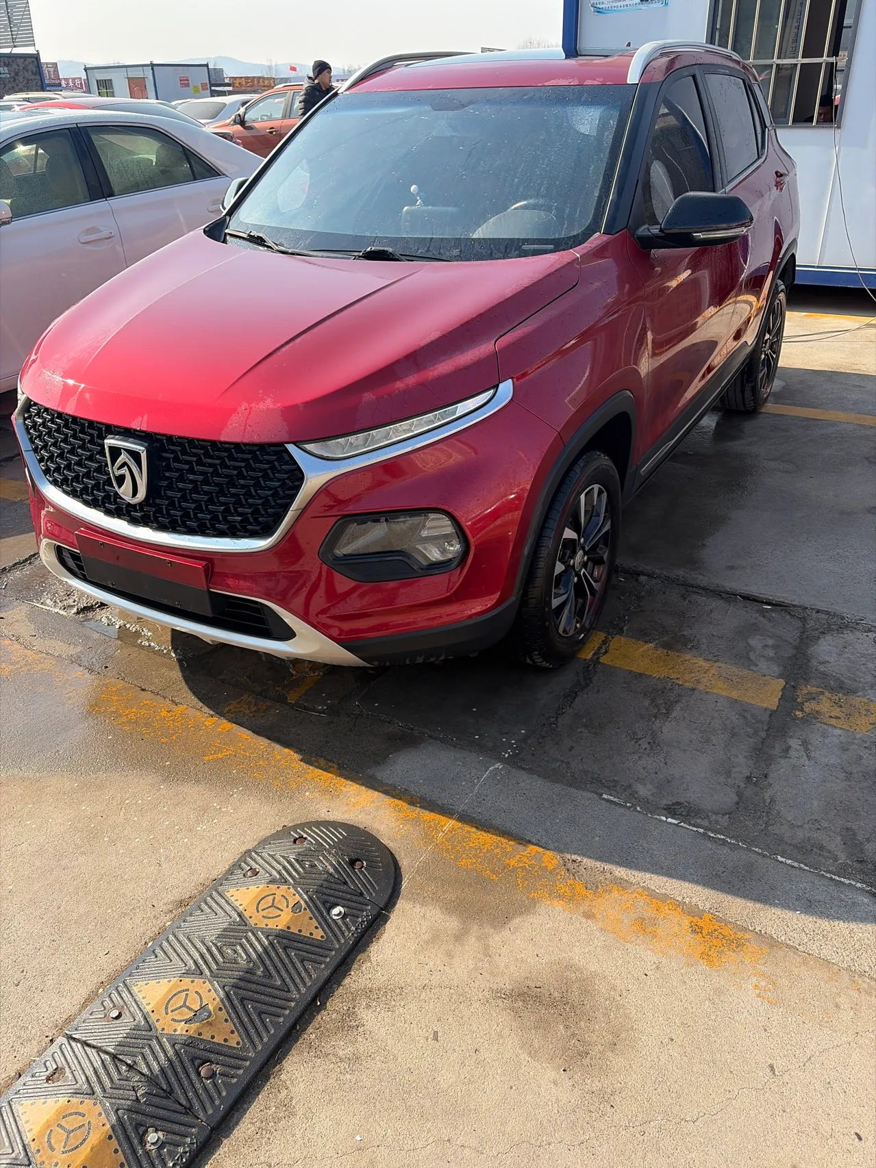 autocango,china used car exporter,china ev exporter,chinese used car exporter,chinese used ev exporter