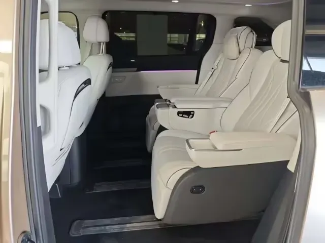 2024 Xpeng X9 BEV 101.5KWH,autocango,china used car exporter,china ev exporter,chinese used car exporter,chinese used ev exporter