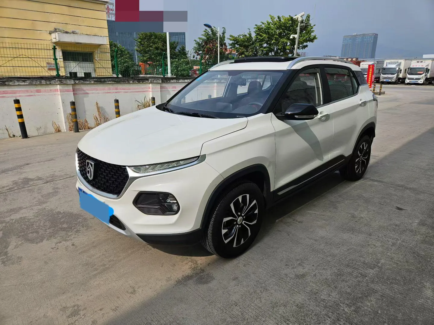 autocango,china used car exporter,china ev exporter,chinese used car exporter,chinese used ev exporter