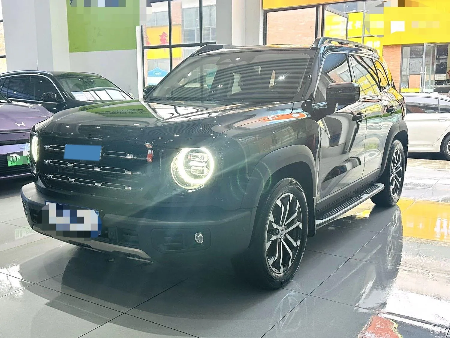 autocango,china used car exporter,china ev exporter,chinese used car exporter,chinese used ev exporter