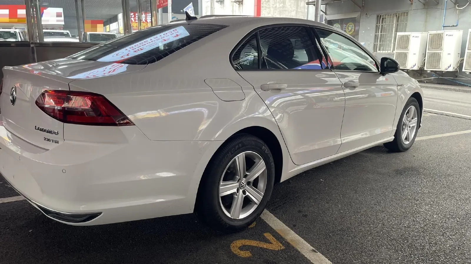 2021 DongFeng Forthing S50EV BEV 57.2KWH,autocango,china used car exporter,china ev exporter,chinese used car exporter,chinese used ev exporter