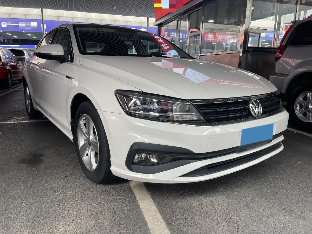 2021 DongFeng Forthing S50EV BEV 57.2KWH,autocango,china used car exporter,china ev exporter,chinese used car exporter,chinese used ev exporter