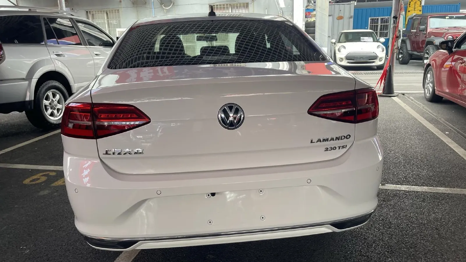 2021 DongFeng Forthing S50EV BEV 57.2KWH,autocango,china used car exporter,china ev exporter,chinese used car exporter,chinese used ev exporter