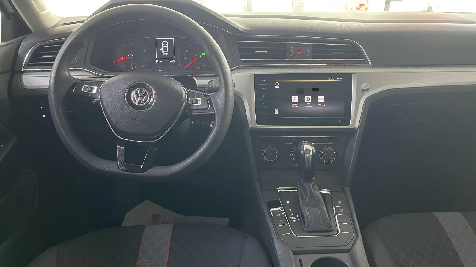 2021 DongFeng Forthing S50EV BEV 57.2KWH,autocango,china used car exporter,china ev exporter,chinese used car exporter,chinese used ev exporter