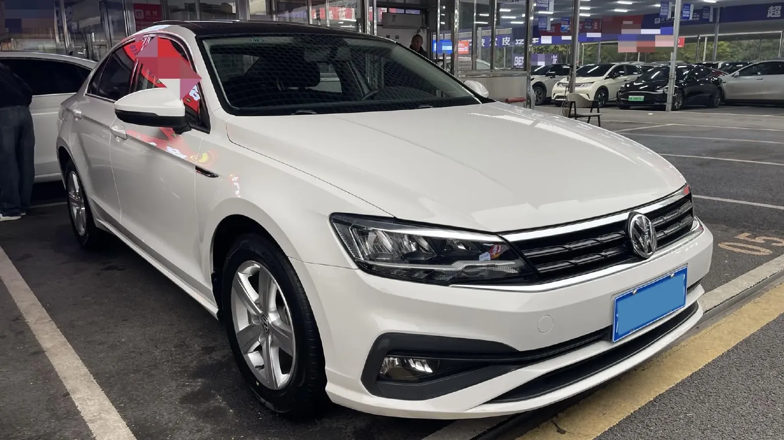 2021 DongFeng Forthing S50EV BEV 57.2KWH,autocango,china used car exporter,china ev exporter,chinese used car exporter,chinese used ev exporter