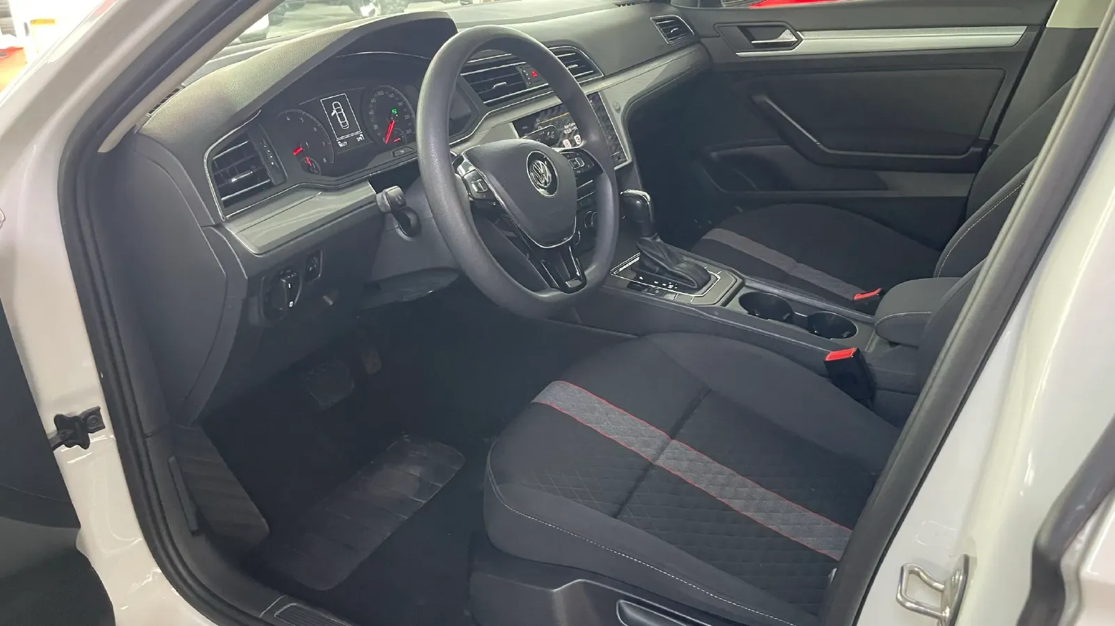 2021 DongFeng Forthing S50EV BEV 57.2KWH,autocango,china used car exporter,china ev exporter,chinese used car exporter,chinese used ev exporter