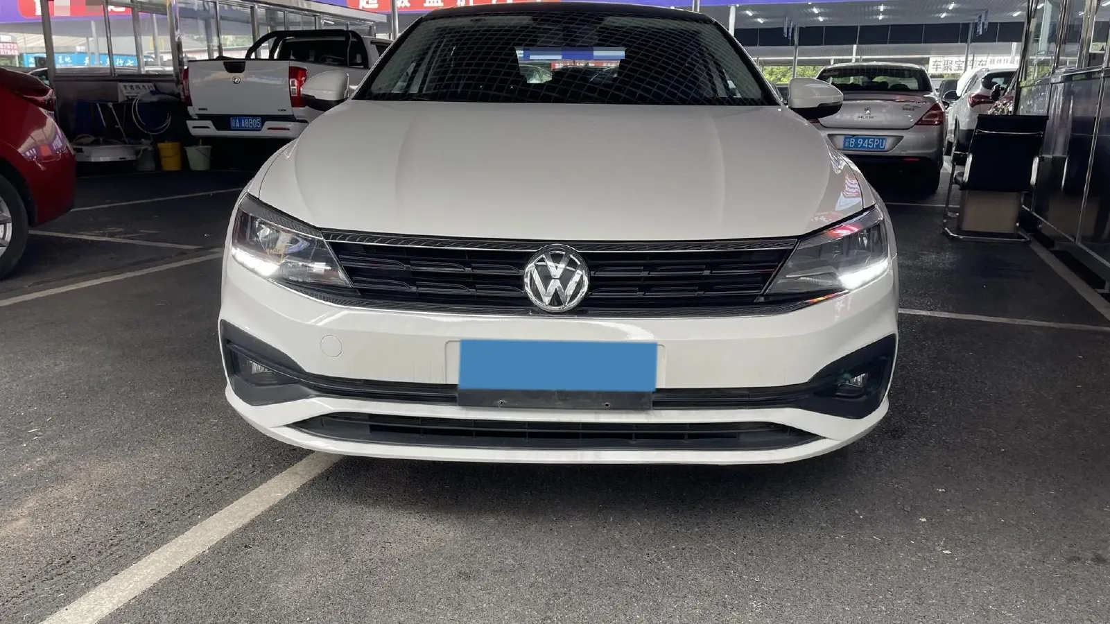 2021 DongFeng Forthing S50EV BEV 57.2KWH,autocango,china used car exporter,china ev exporter,chinese used car exporter,chinese used ev exporter