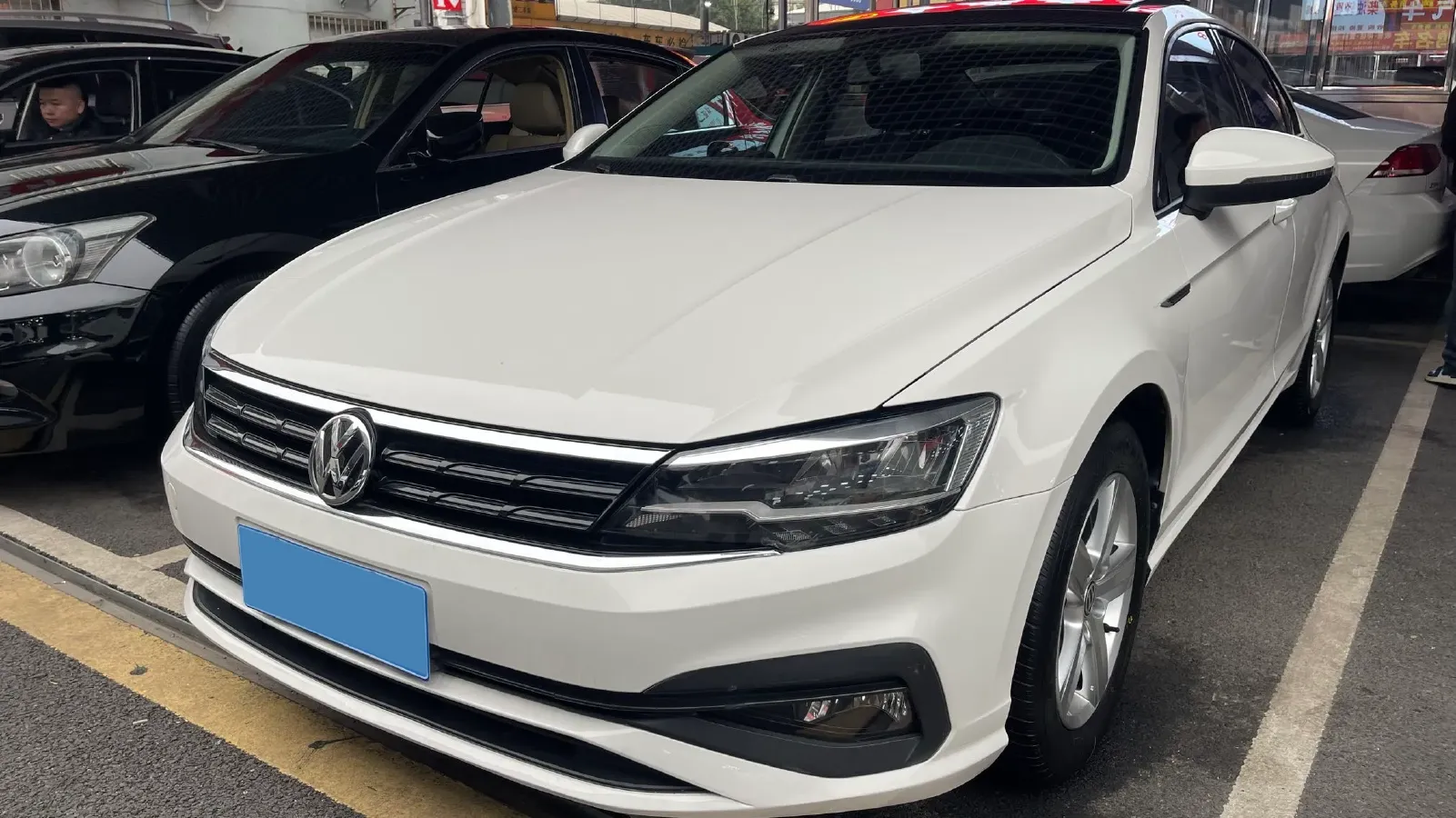 2021 DongFeng Forthing S50EV BEV 57.2KWH,autocango,china used car exporter,china ev exporter,chinese used car exporter,chinese used ev exporter