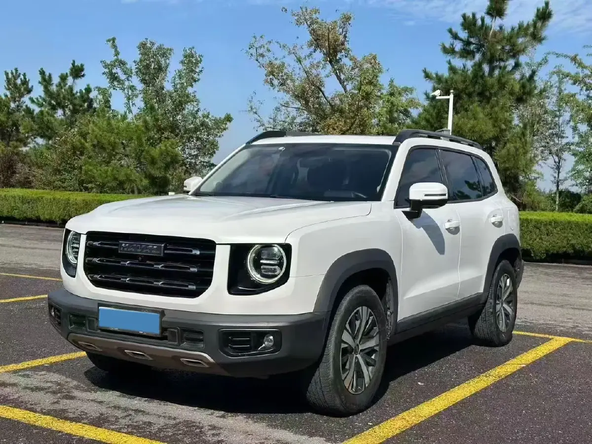 2020 Mazda 3 Axela 1.5L 117HP L4 6AT