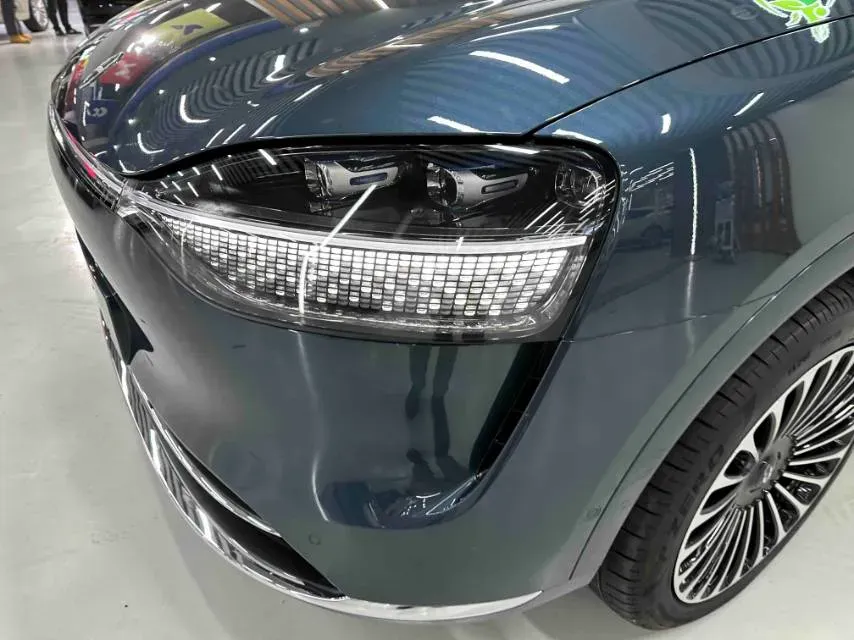 2024 AITO AITO M9 1.5T 152HP L4 REEV 42KWH,autocango,china used car exporter,china ev exporter,chinese used car exporter,chinese used ev exporter