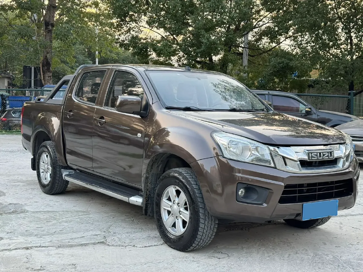 2018 JDMC T7 2.0T 204HP L4 5MT,autocango,china used car exporter,china ev exporter,chinese used car exporter,chinese used ev exporter