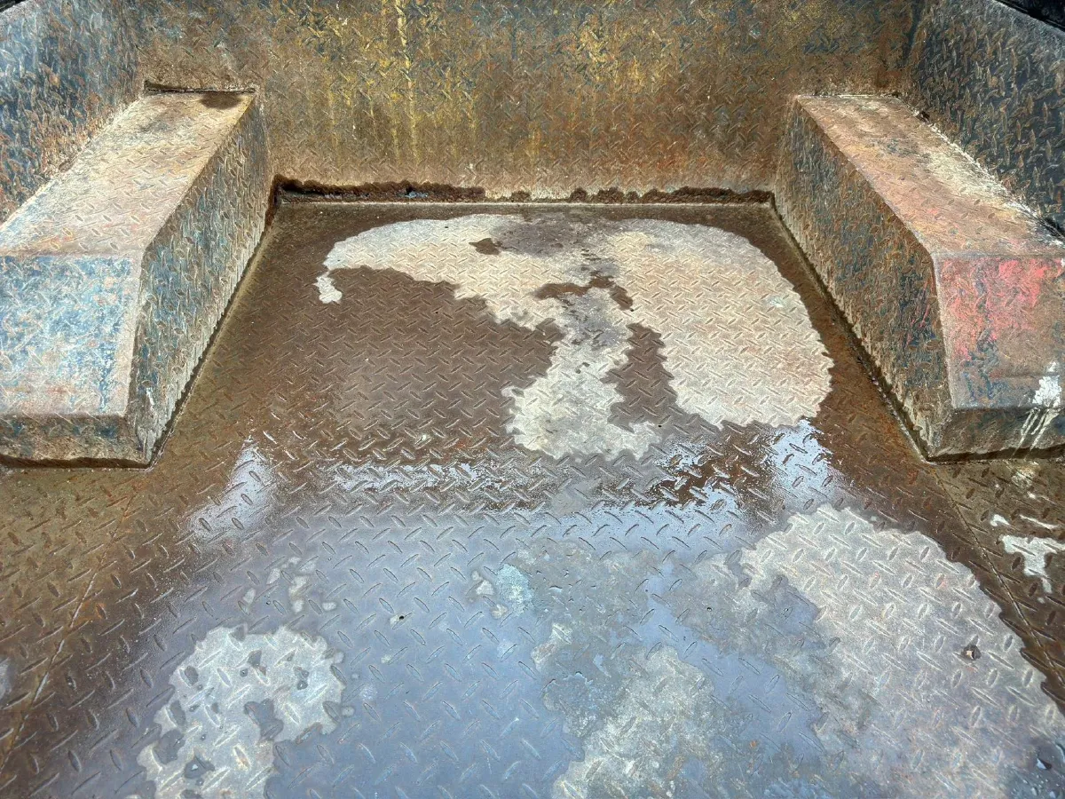 2018 JDMC T7 2.0T 204HP L4 5MT,autocango,china used car exporter,china ev exporter,chinese used car exporter,chinese used ev exporter