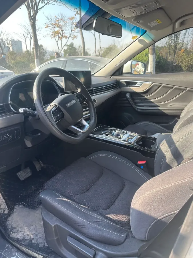 2019 Jetour X70S EV BEV 56KWH,autocango,china used car exporter,china ev exporter,chinese used car exporter,chinese used ev exporter