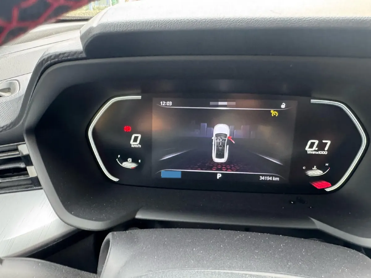 2021 MG 5 1.5T 173HP L4 7DCT,autocango,china used car exporter,china ev exporter,chinese used car exporter,chinese used ev exporter