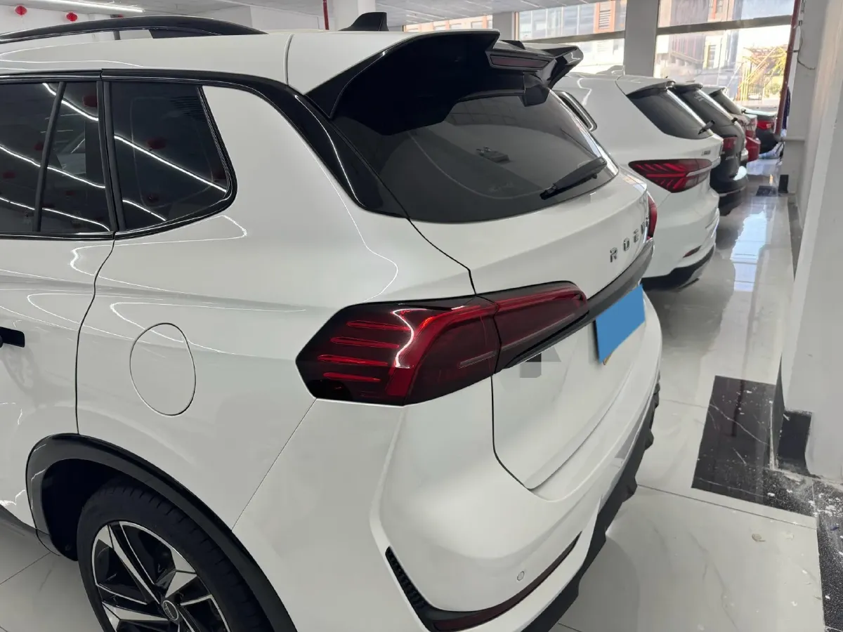 2022 Roewe RX5 MAX 1.5T 181HP L4 6AT,autocango,china used car exporter,china ev exporter,chinese used car exporter,chinese used ev exporter